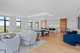 191 Washington St - Photo 18