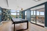 191 Washington St - Photo 19