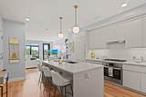 191 Washington St - Photo 2