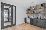 191 Washington St - Photo 20