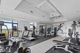191 Washington St - Photo 21
