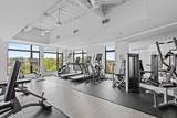 191 Washington St - Photo 22