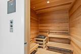 191 Washington St - Photo 23