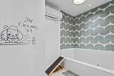 191 Washington St - Photo 24