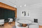 191 Washington St - Photo 25