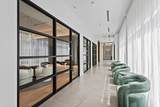 191 Washington St - Photo 26