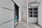191 Washington St - Photo 27