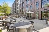 191 Washington St - Photo 28