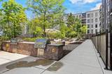 191 Washington St - Photo 30
