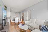 191 Washington St - Photo 5