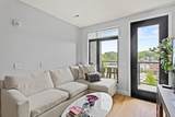 191 Washington St - Photo 6