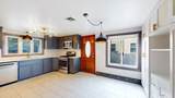 61 Montmorenci Ave - Photo 1