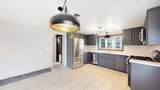 61 Montmorenci Ave - Photo 2