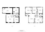 61 Montmorenci Ave - Photo 26