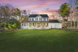 13 Old Gardner Rd - Photo 1