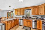 13 Old Gardner Rd - Photo 10
