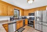 13 Old Gardner Rd - Photo 11