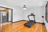 13 Old Gardner Rd - Photo 12