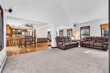 13 Old Gardner Rd - Photo 13