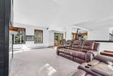13 Old Gardner Rd - Photo 15