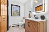 13 Old Gardner Rd - Photo 16