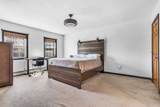 13 Old Gardner Rd - Photo 18