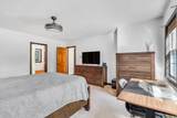 13 Old Gardner Rd - Photo 19