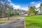 13 Old Gardner Rd - Photo 2