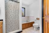 13 Old Gardner Rd - Photo 22