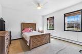13 Old Gardner Rd - Photo 23