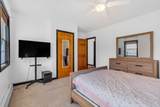 13 Old Gardner Rd - Photo 24