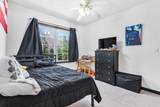 13 Old Gardner Rd - Photo 25