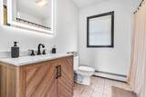 13 Old Gardner Rd - Photo 26