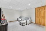 13 Old Gardner Rd - Photo 28