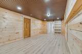 13 Old Gardner Rd - Photo 29