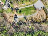 13 Old Gardner Rd - Photo 3