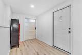 13 Old Gardner Rd - Photo 30