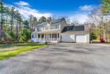 13 Old Gardner Rd - Photo 32