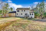 13 Old Gardner Rd - Photo 33