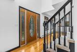 13 Old Gardner Rd - Photo 4