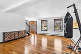13 Old Gardner Rd - Photo 5