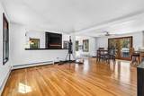 13 Old Gardner Rd - Photo 6