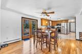 13 Old Gardner Rd - Photo 7