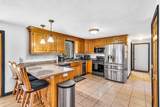 13 Old Gardner Rd - Photo 8