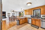 13 Old Gardner Rd - Photo 9