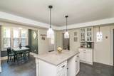 44 Thayer St - Photo 10