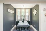 44 Thayer St - Photo 11