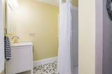 44 Thayer St - Photo 12