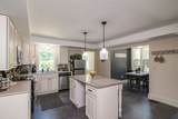 44 Thayer St - Photo 6