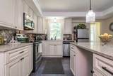 44 Thayer St - Photo 7